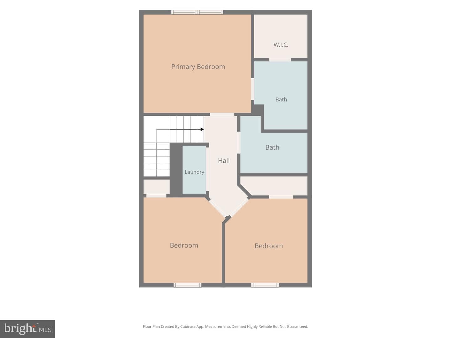 18240 Capital Court photo 65