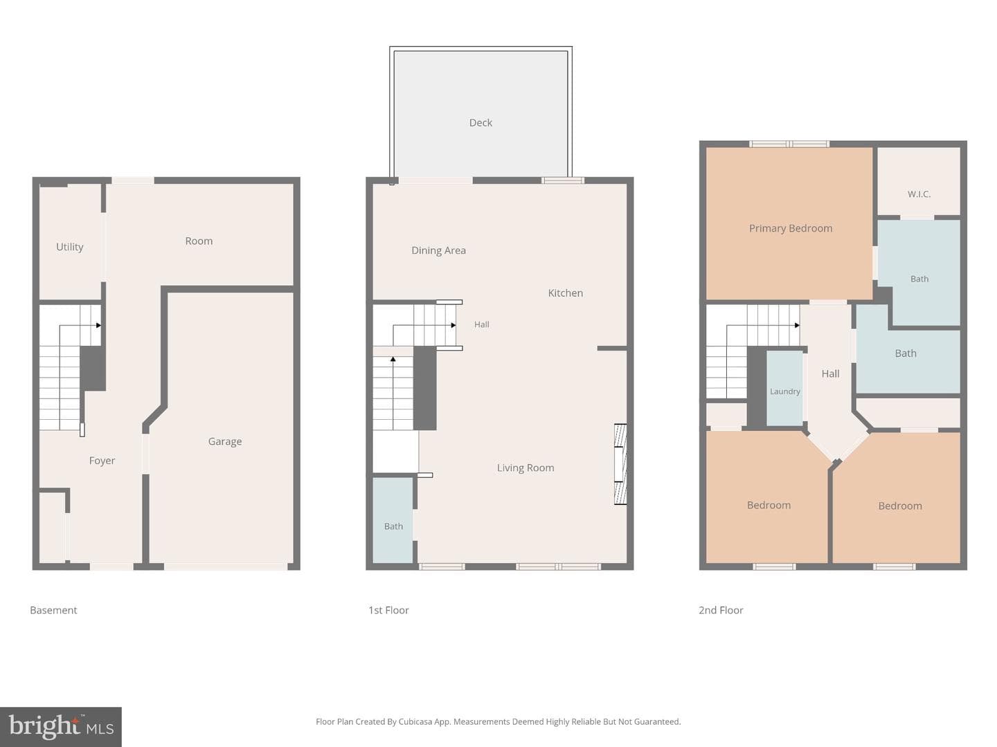 18240 Capital Court photo 66