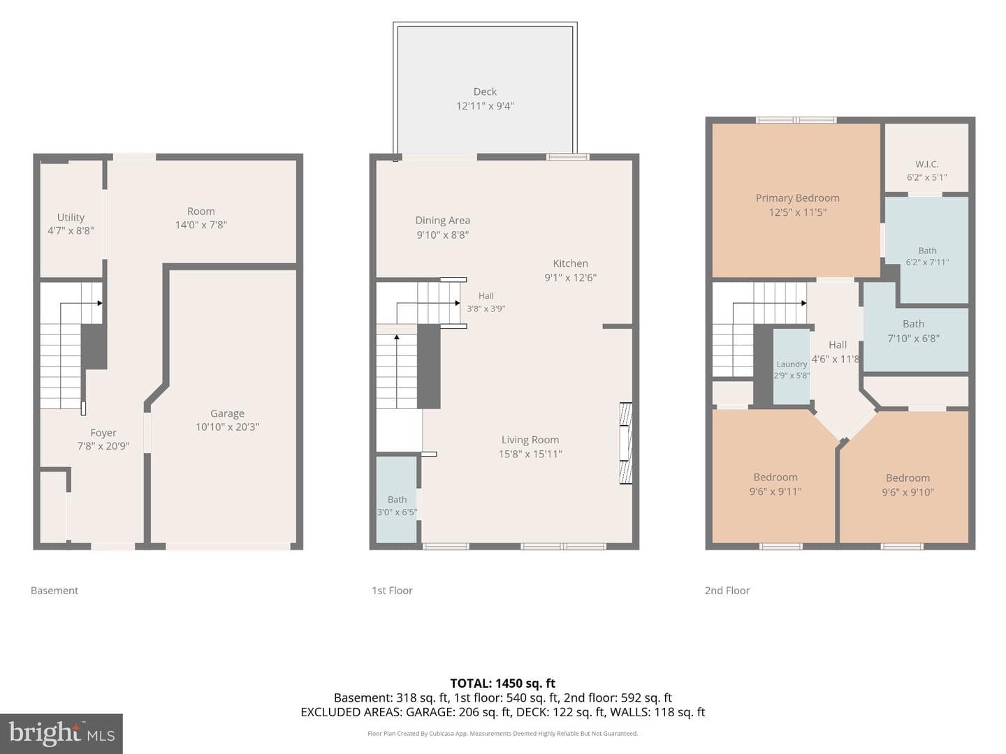 18240 Capital Court photo 67