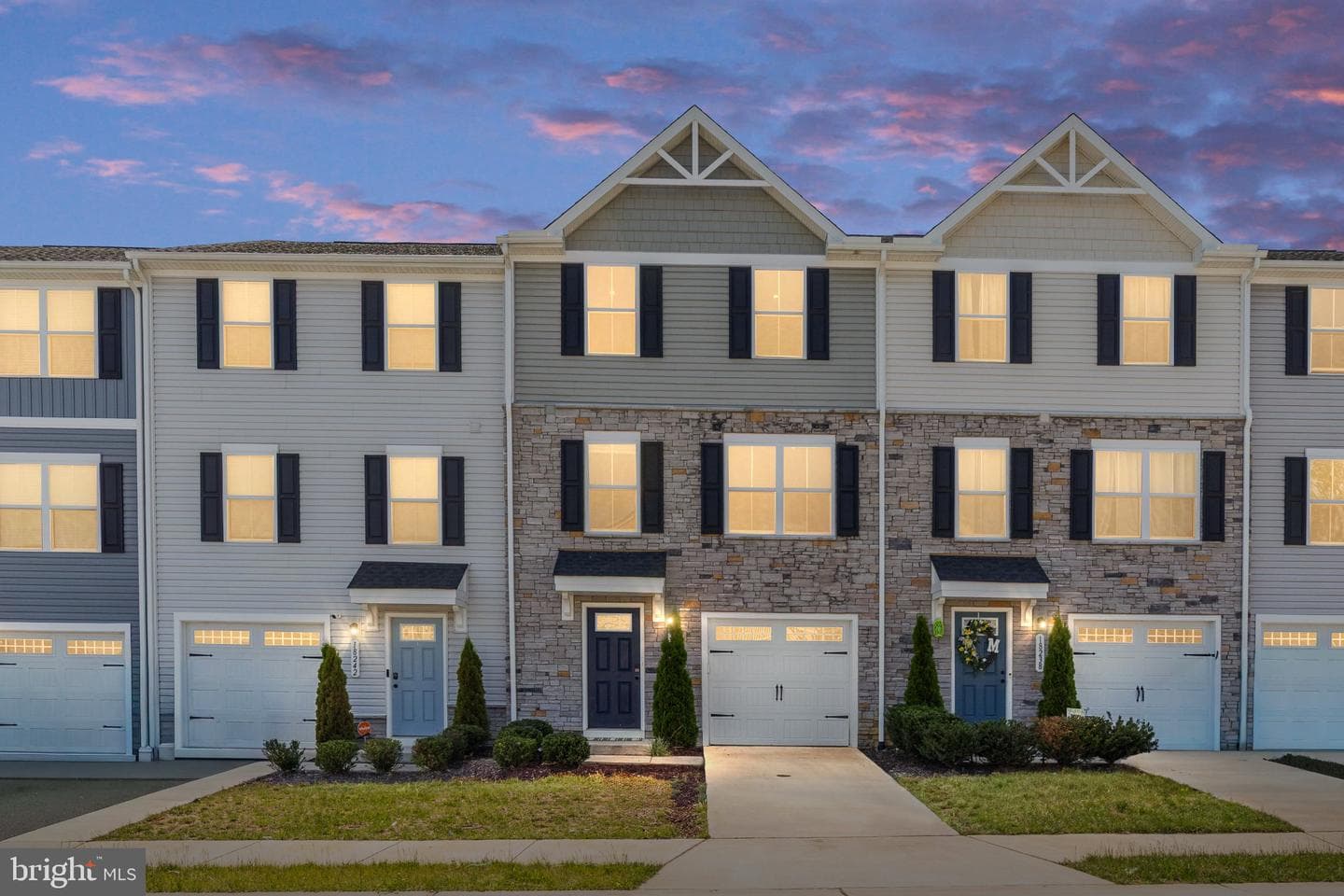 18240 Capital Court photo 68