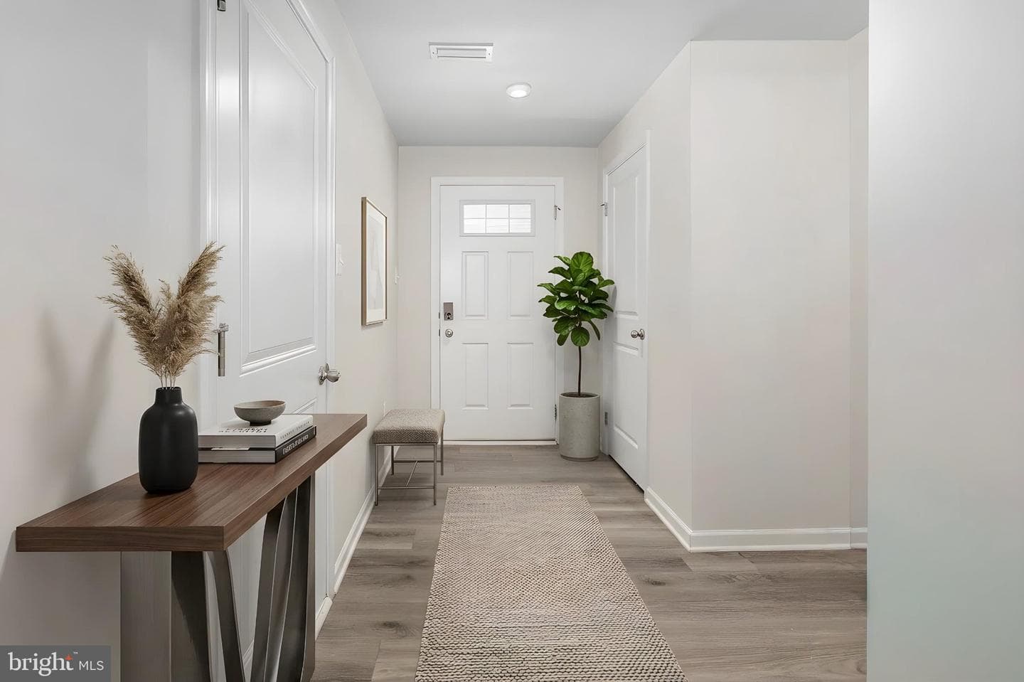 18240 Capital Court photo 7