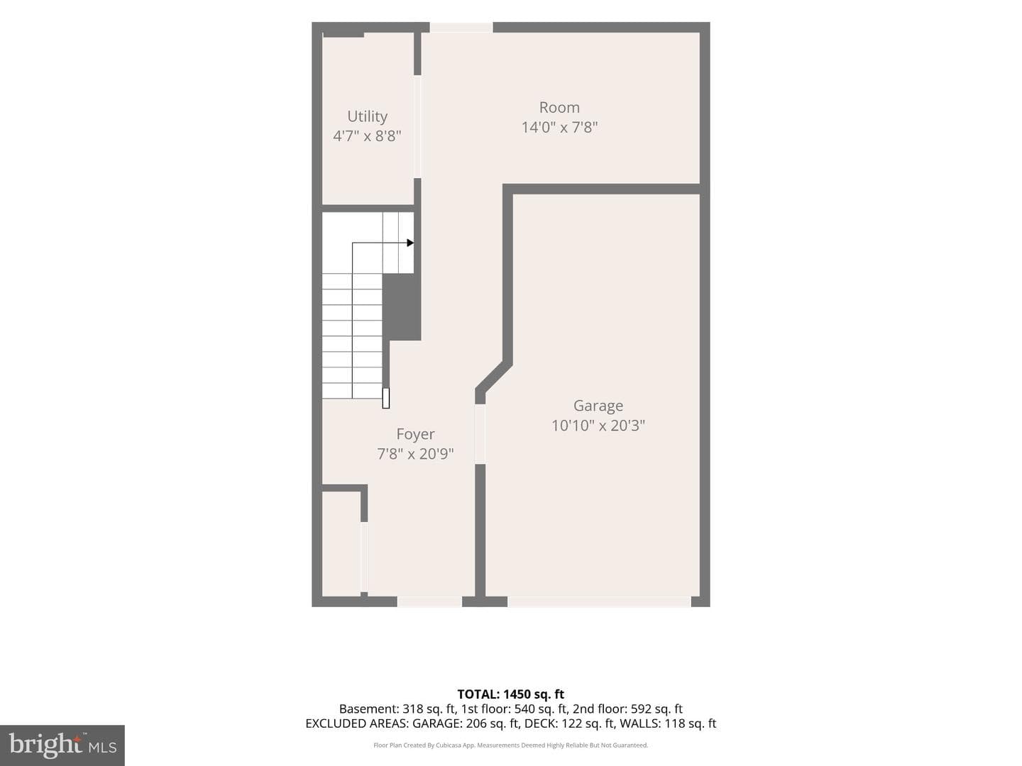 18240 Capital Court photo 8