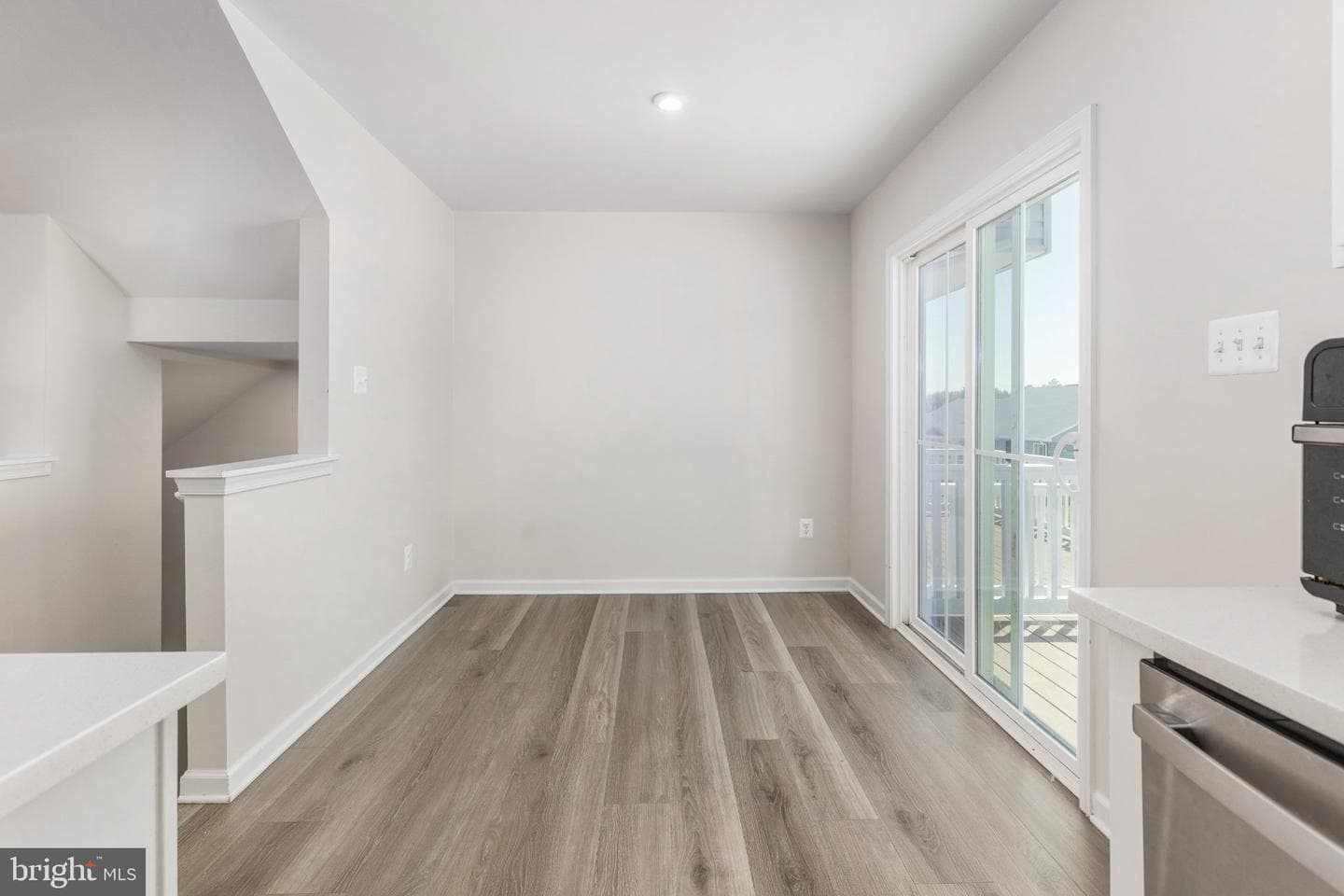 18240 Capital Court photo 9