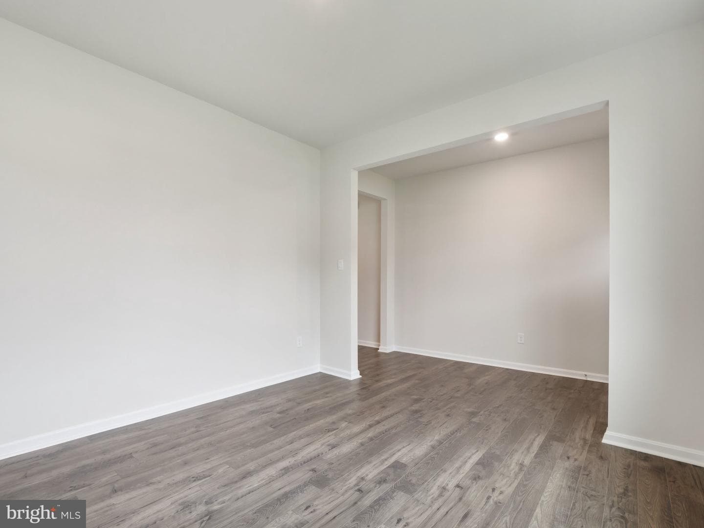 6245 Sterling Way photo 12