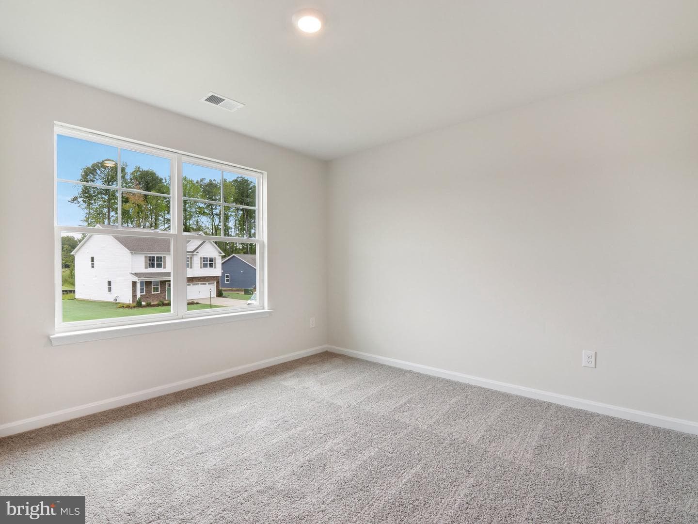 6245 Sterling Way photo 15