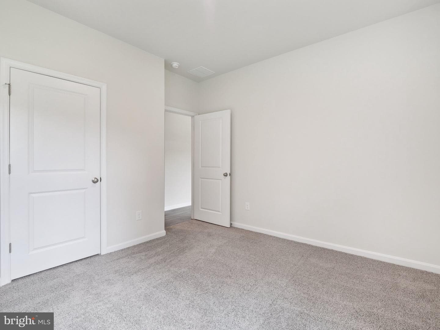6245 Sterling Way photo 28