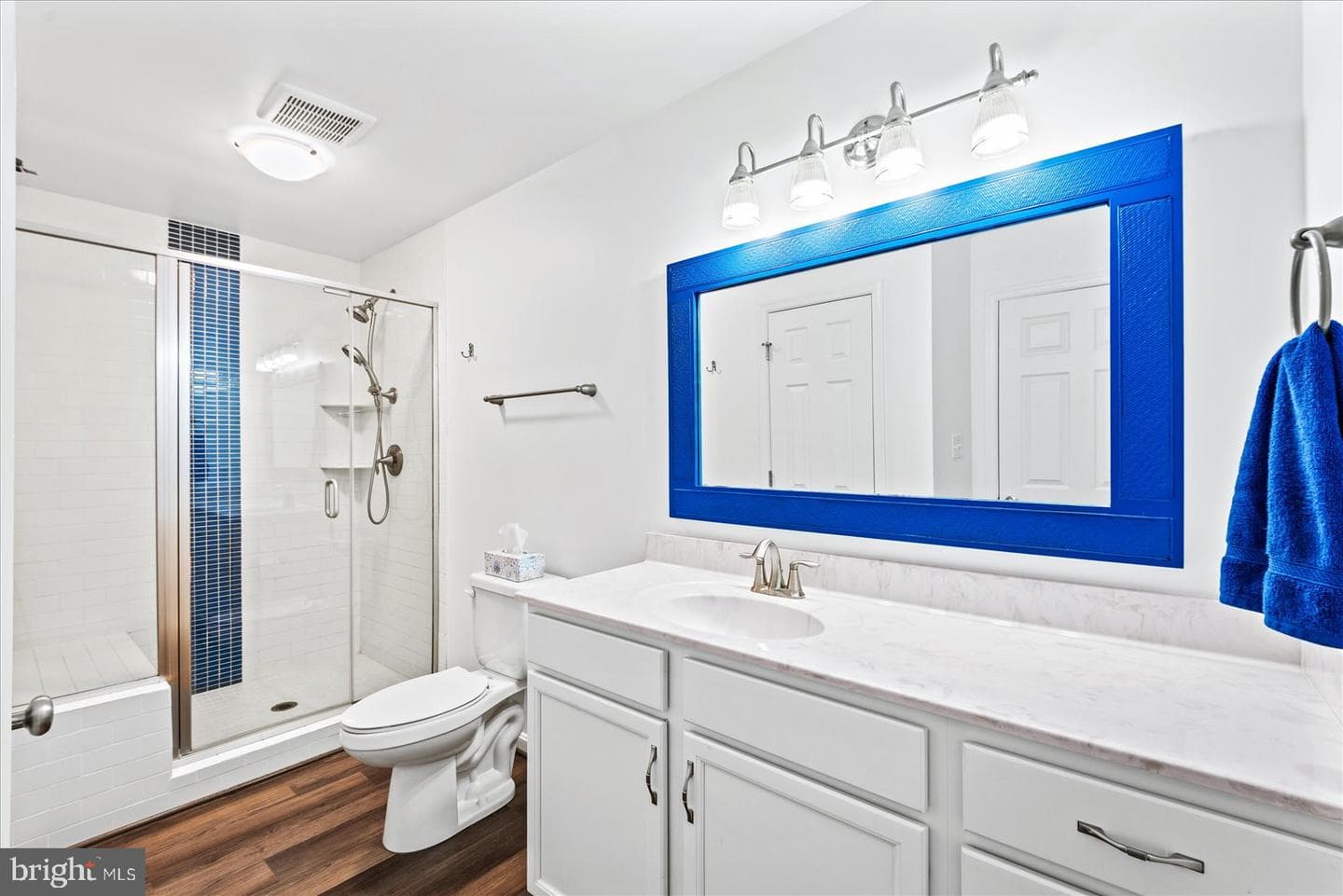 246 Tranquility Drive photo 22