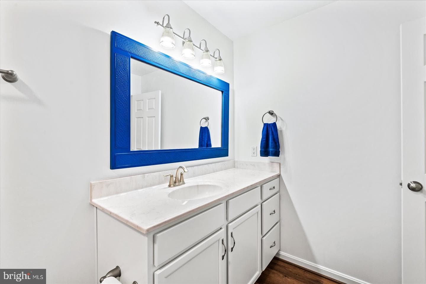 246 Tranquility Drive photo 23