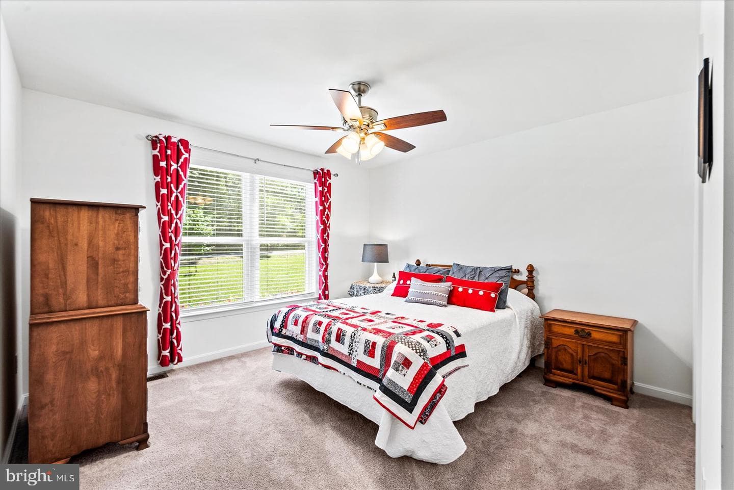 246 Tranquility Drive photo 25