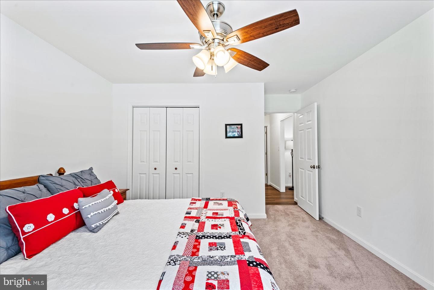 246 Tranquility Drive photo 26