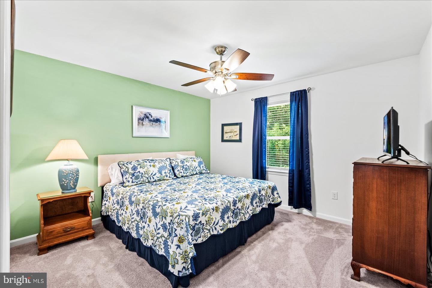 246 Tranquility Drive photo 27
