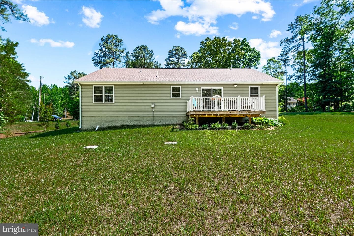 246 Tranquility Drive photo 31