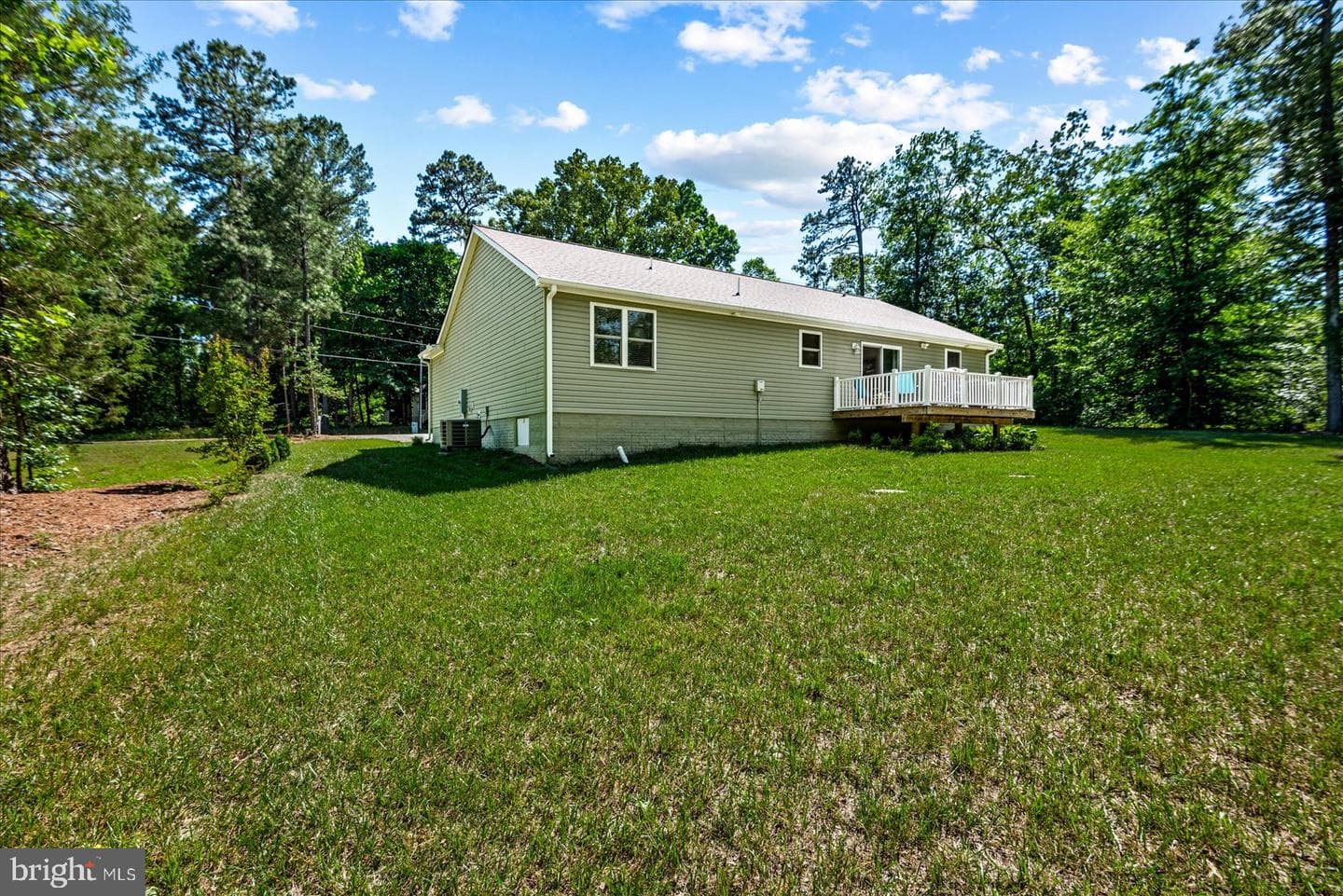 246 Tranquility Drive photo 32
