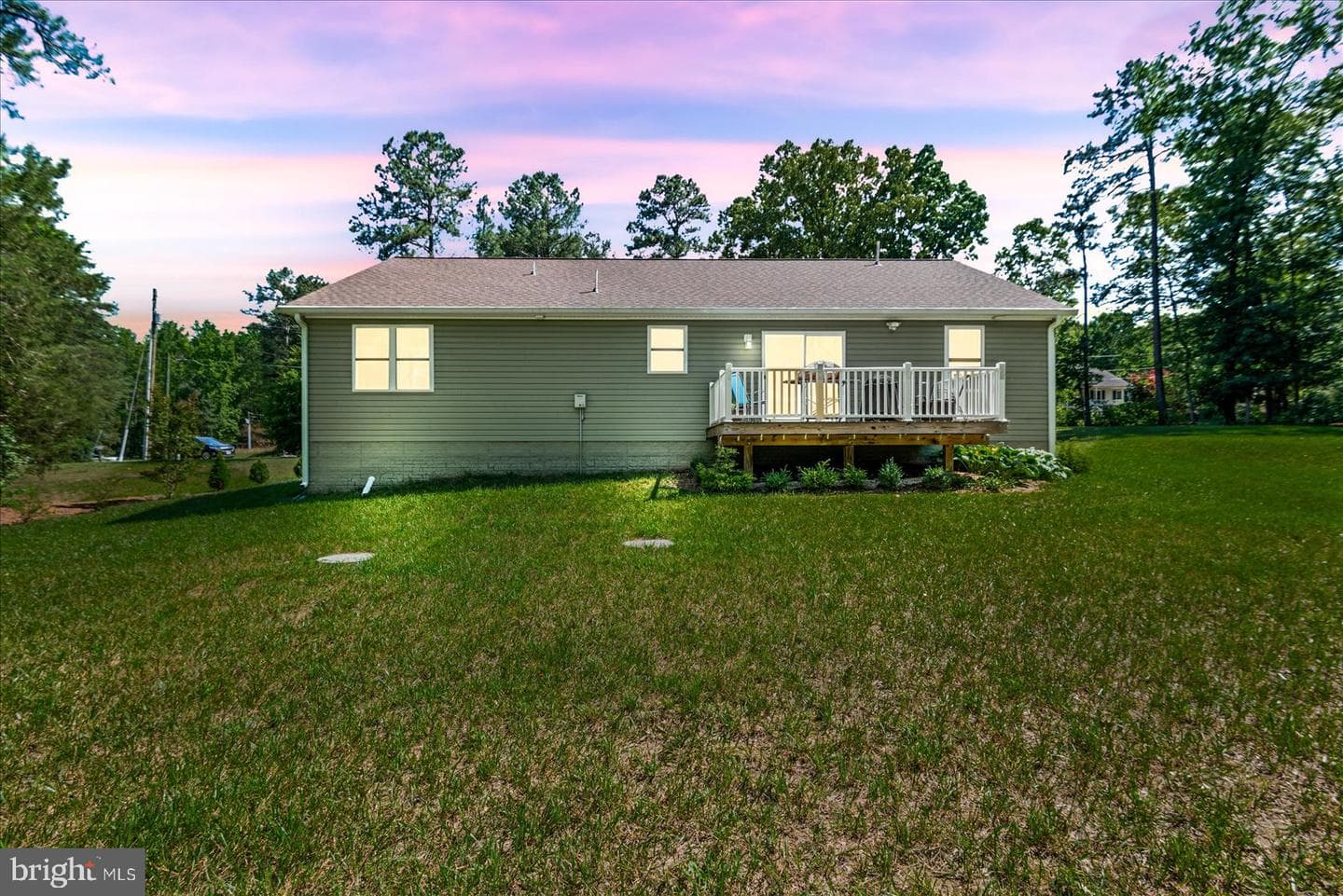 246 Tranquility Drive photo 34