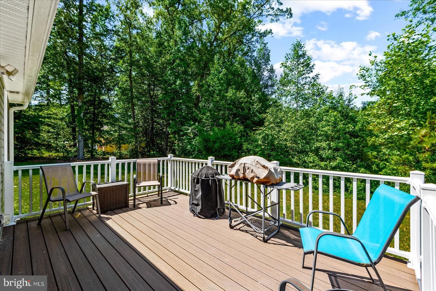 246 Tranquility Drive photo 35