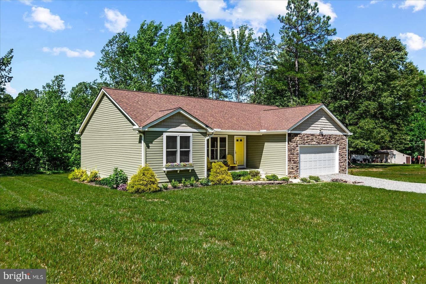 246 Tranquility Drive photo 4