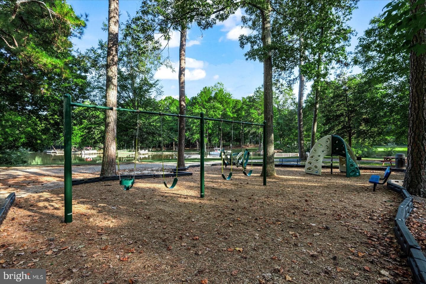 246 Tranquility Drive photo 46