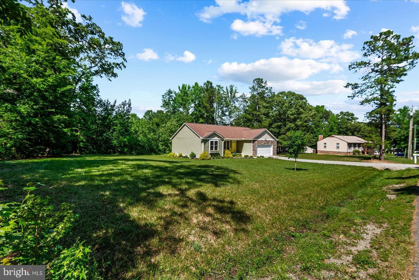 246 Tranquility Drive photo 5