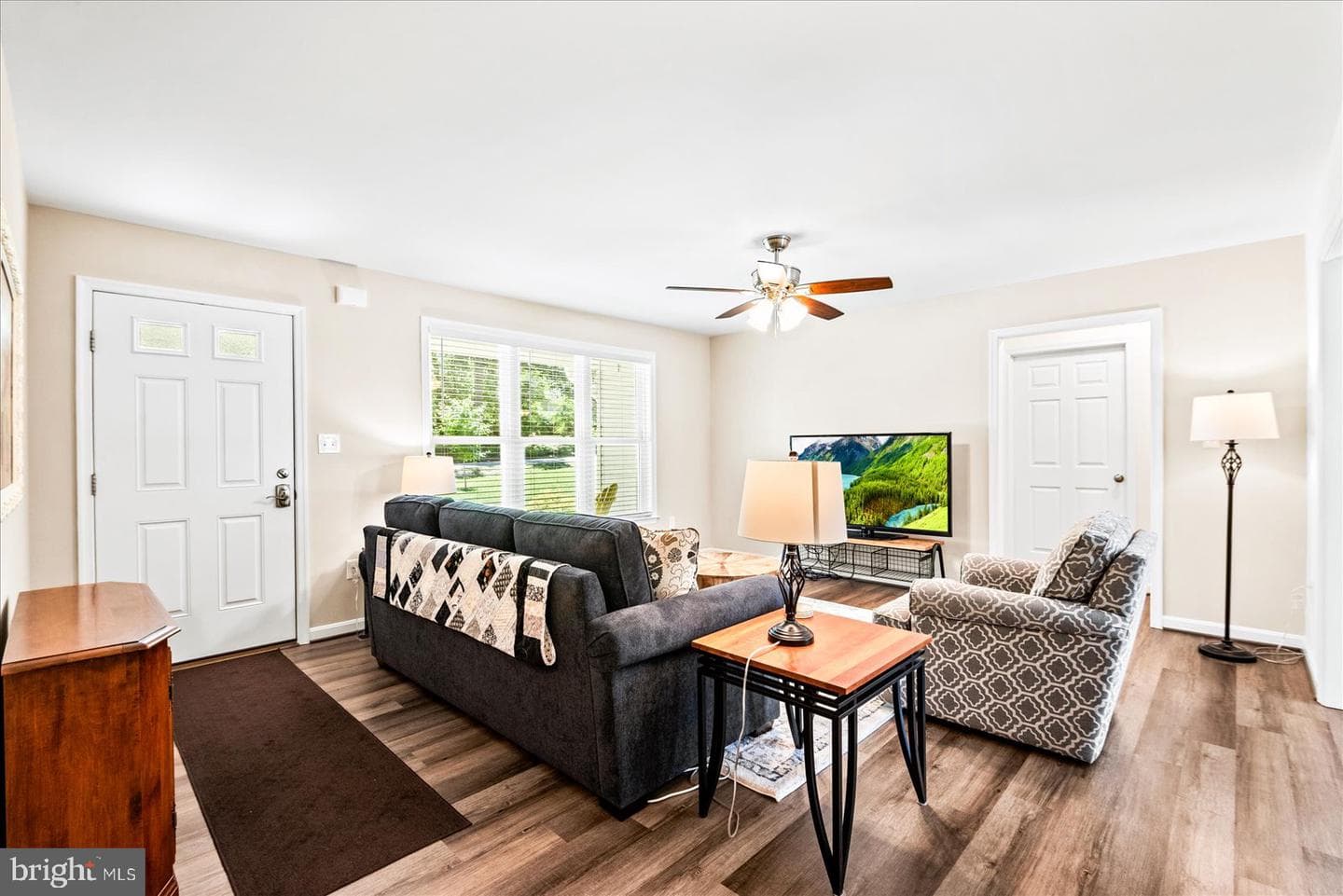 246 Tranquility Drive photo 9