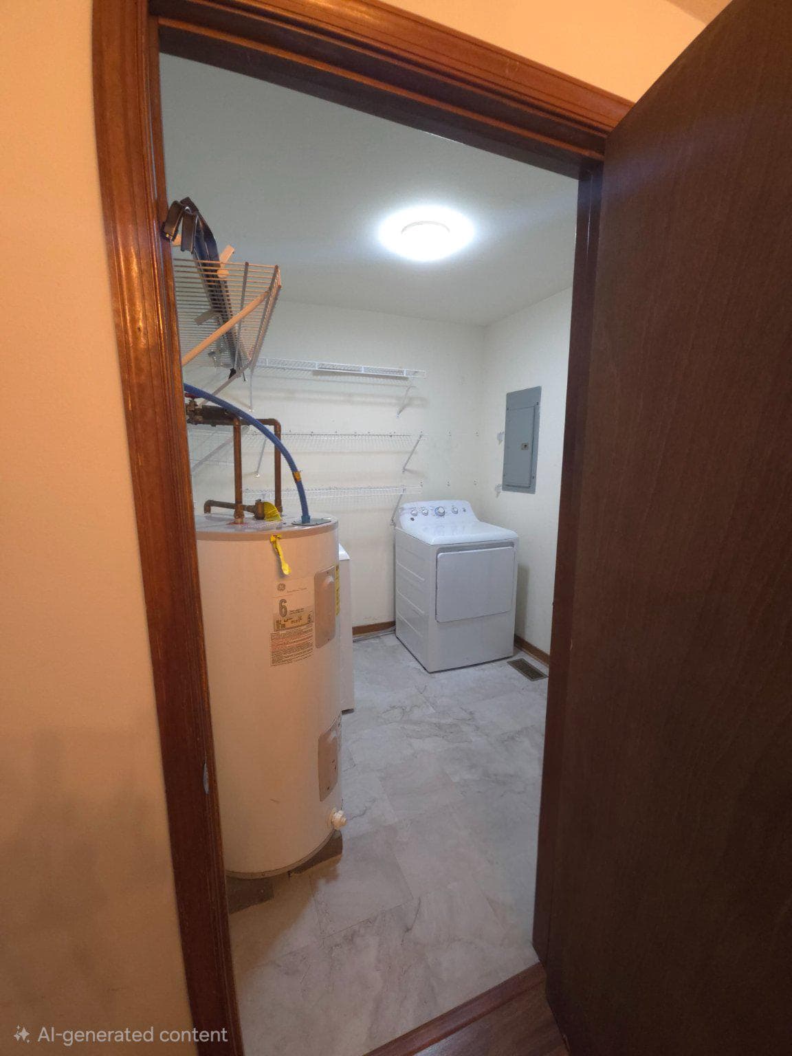 733 Canterbury Drive photo 16