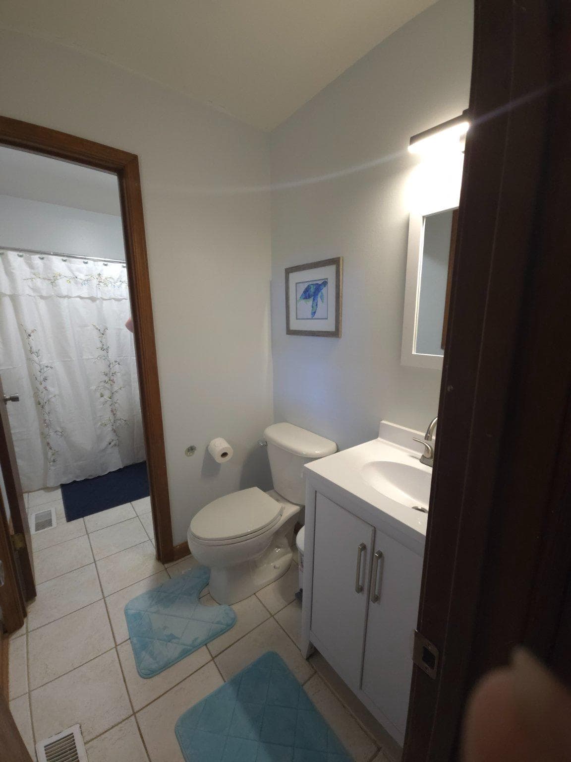 733 Canterbury Drive photo 21