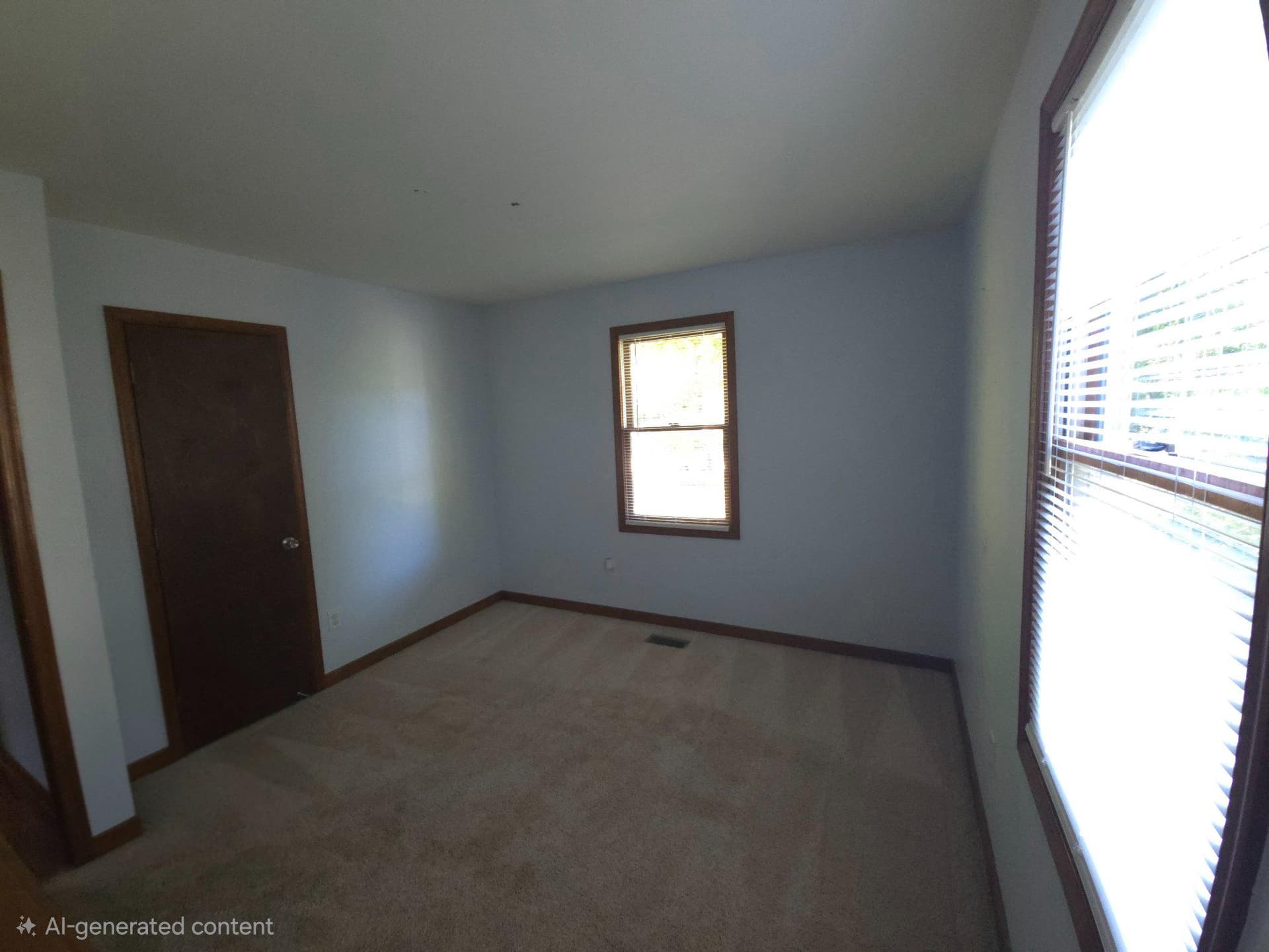 733 Canterbury Drive photo 23