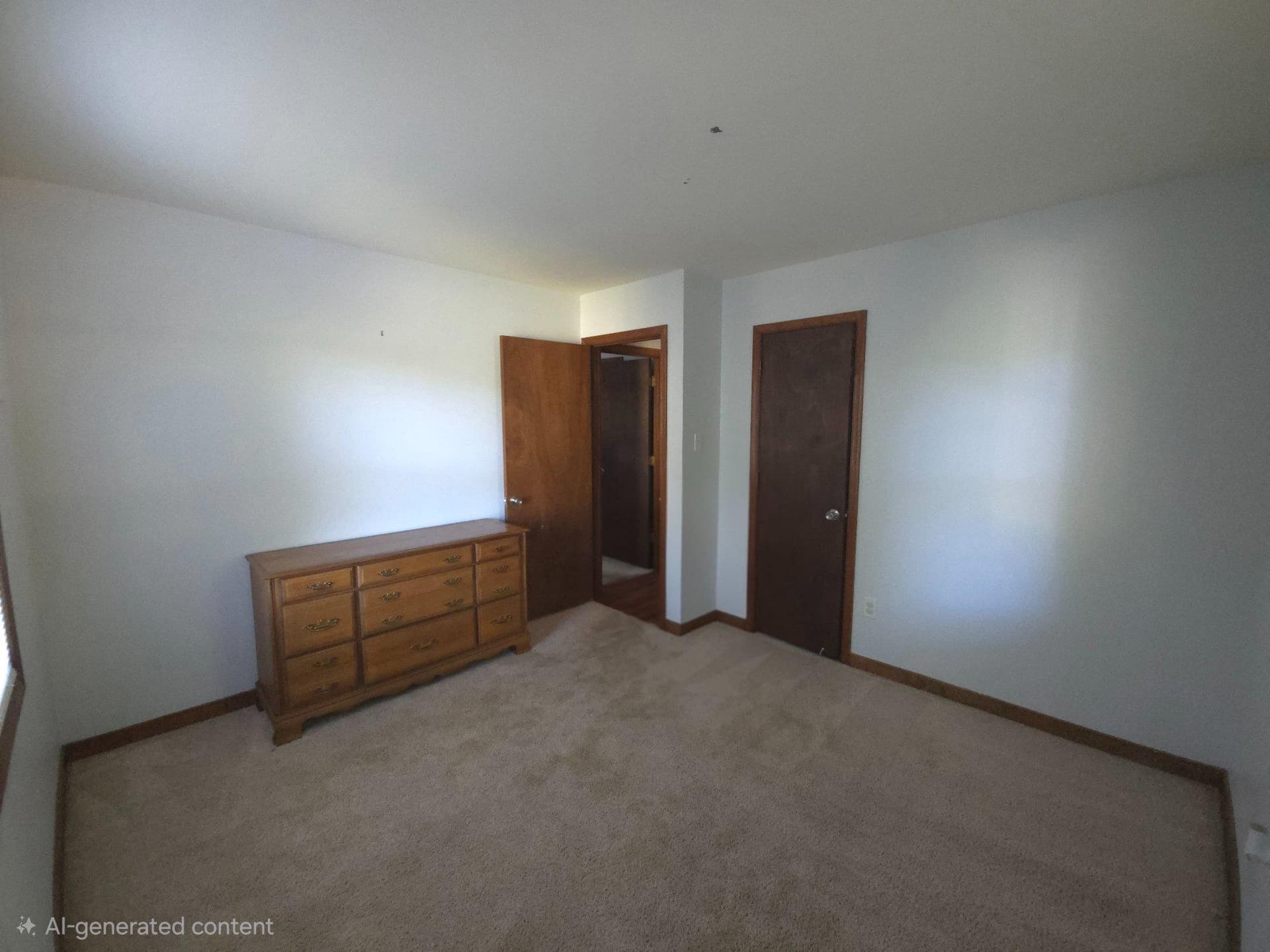 733 Canterbury Drive photo 24