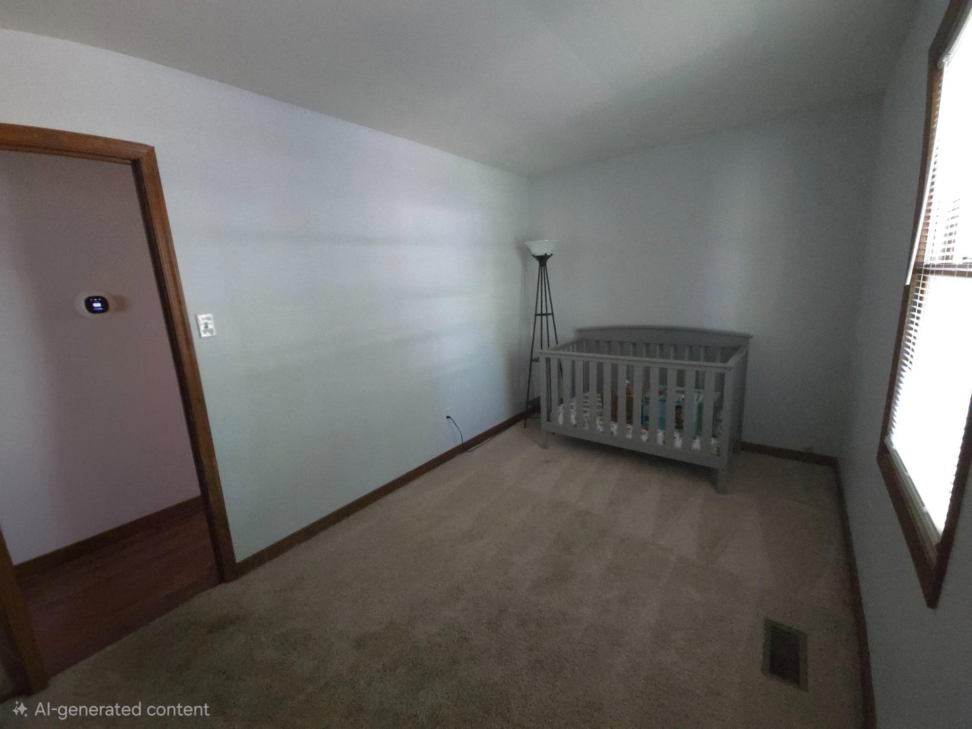 733 Canterbury Drive photo 25