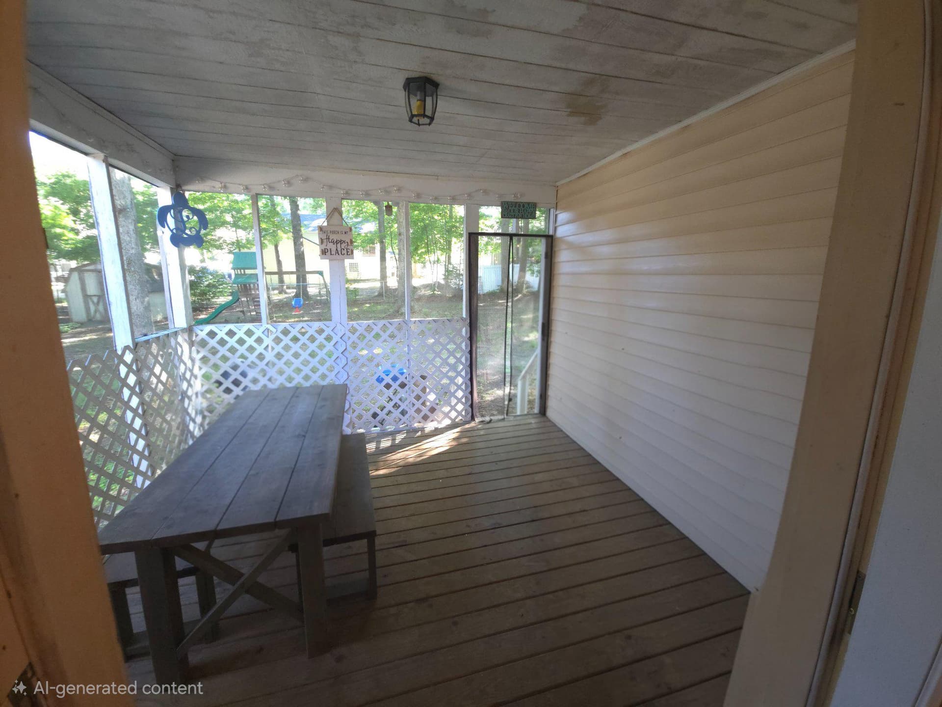 733 Canterbury Drive photo 26