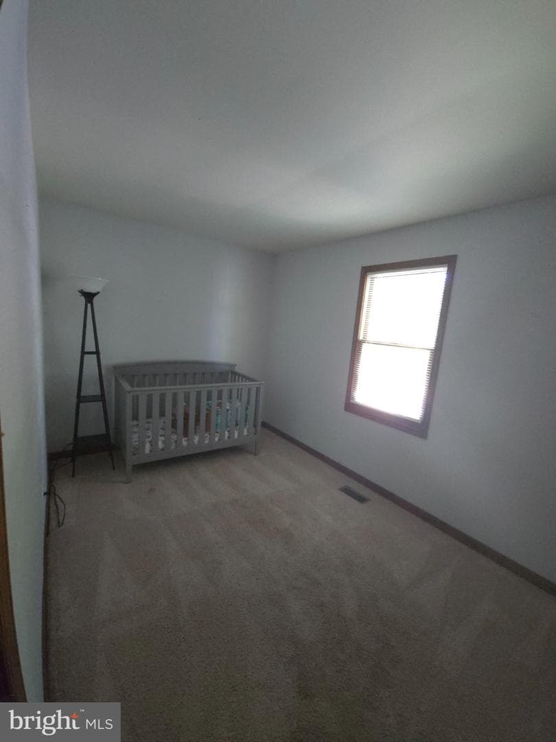 733 Canterbury Drive photo 36