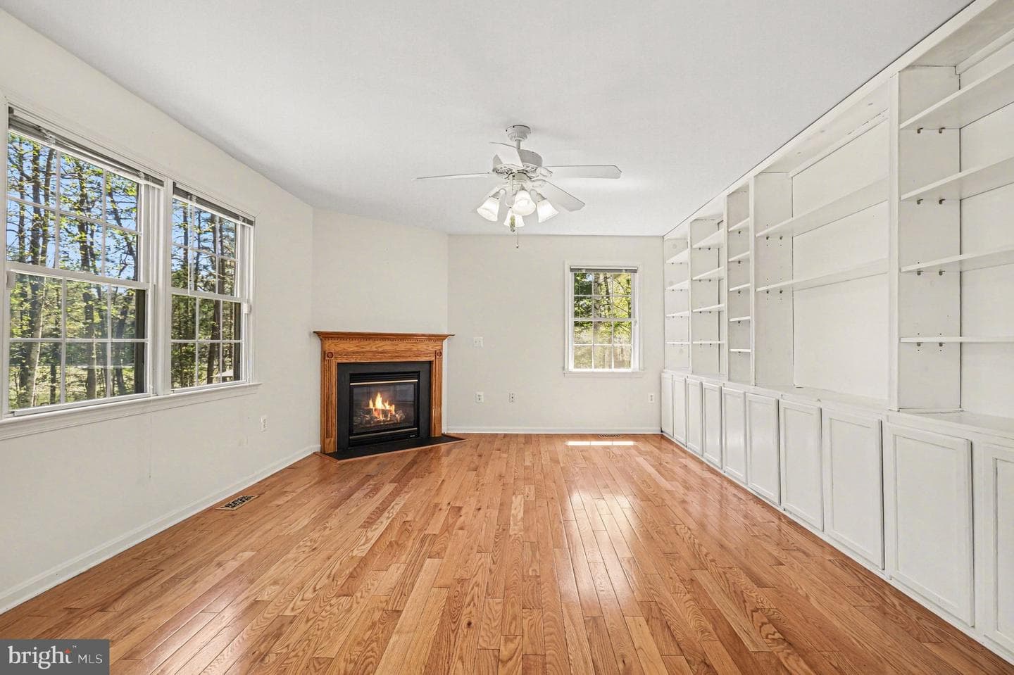 24 Simmons Cove photo 15