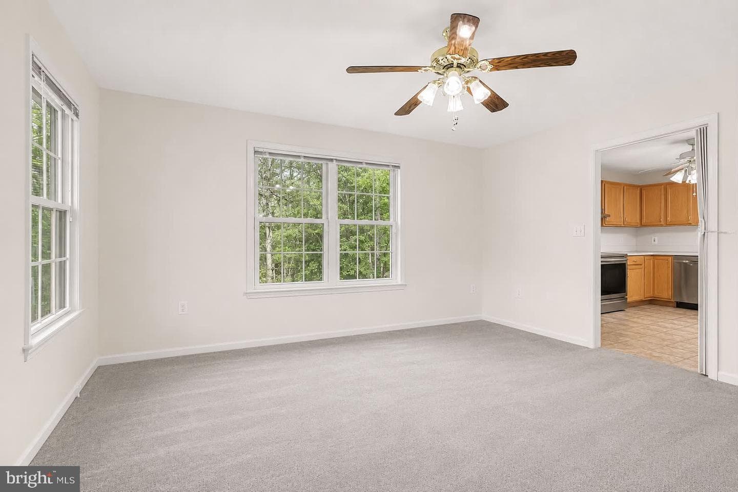 24 Simmons Cove photo 17