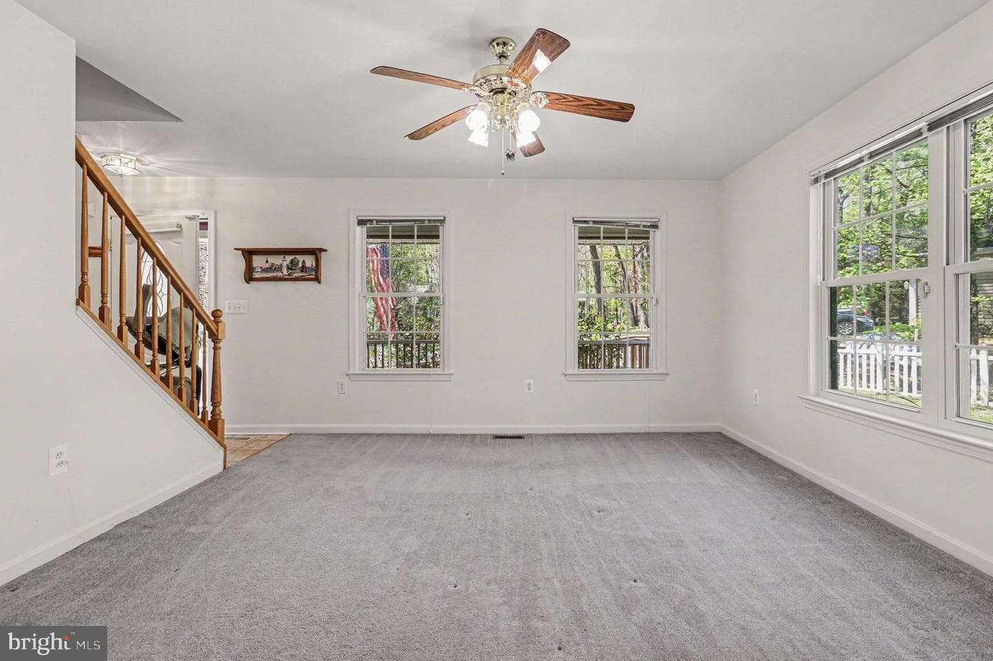 24 Simmons Cove photo 19