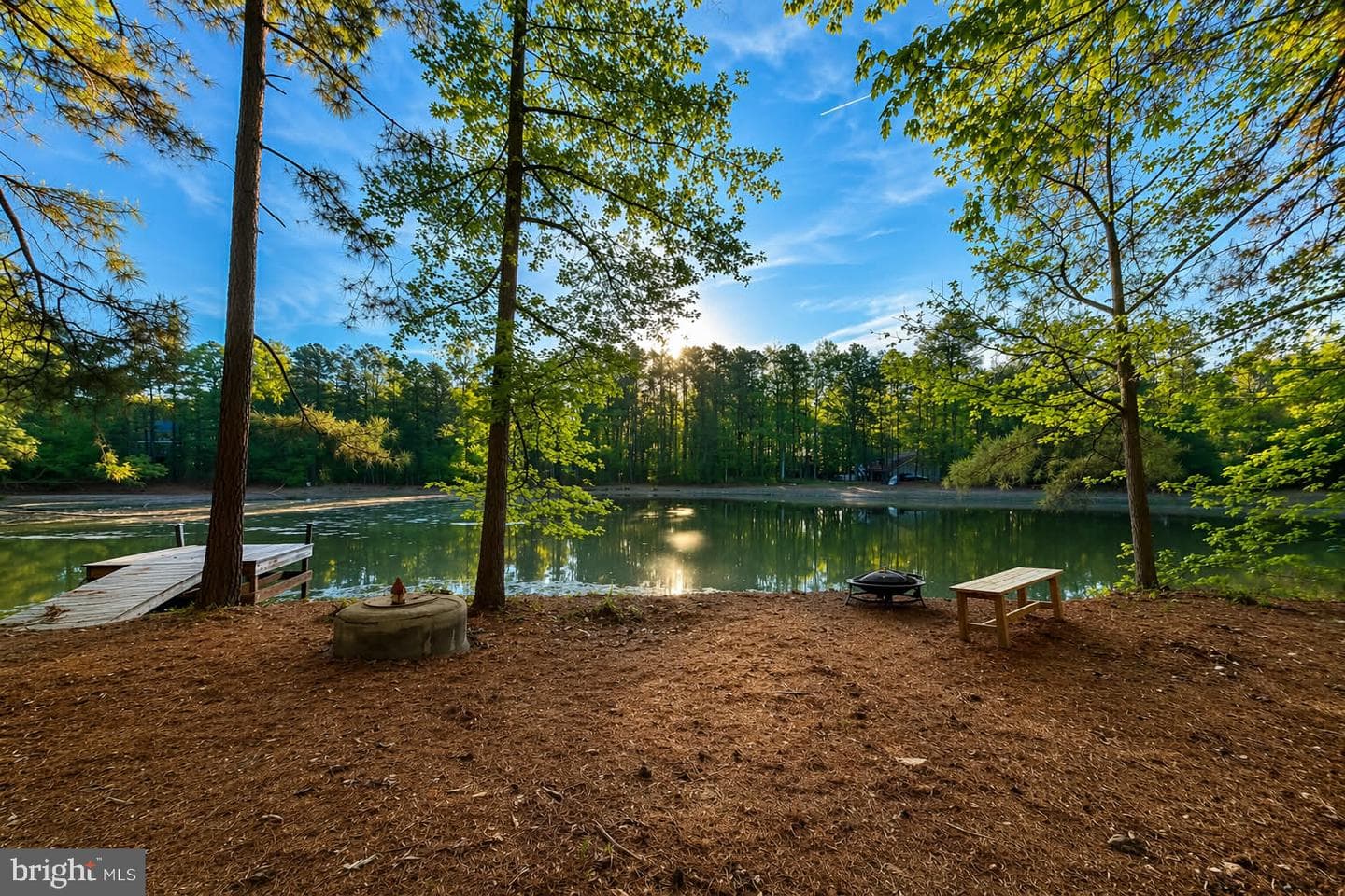 24 Simmons Cove photo 2