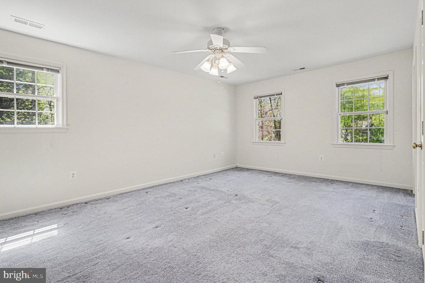 24 Simmons Cove photo 24