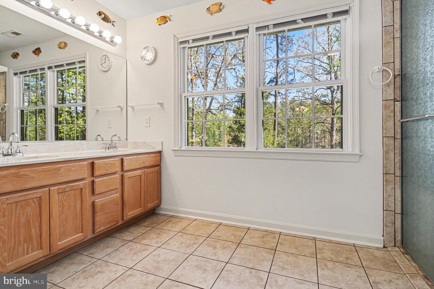 24 Simmons Cove photo 28