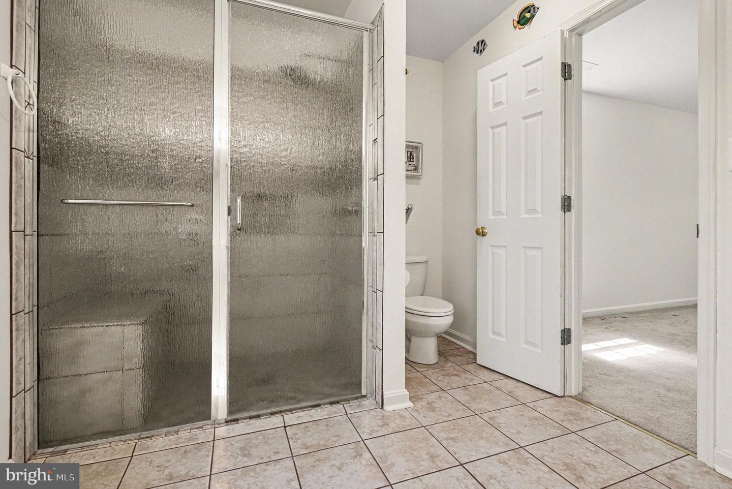 24 Simmons Cove photo 30