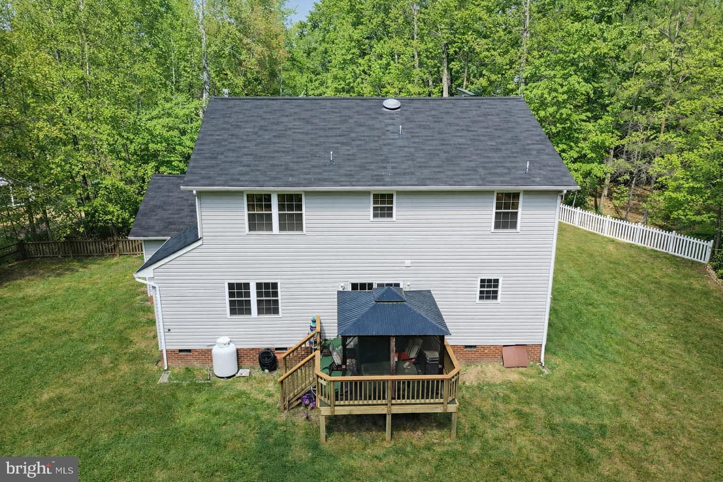 24 Simmons Cove photo 34