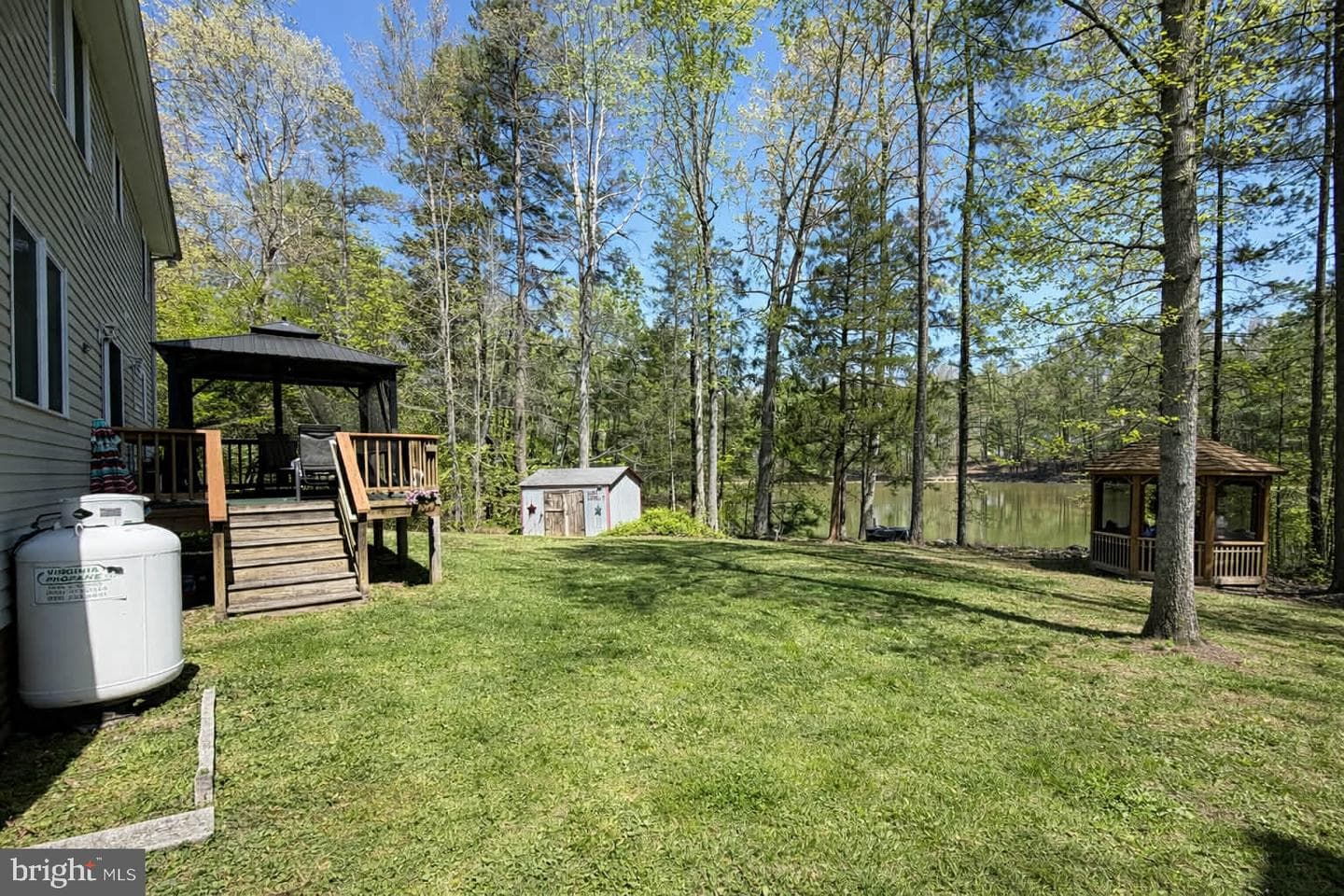 24 Simmons Cove photo 38