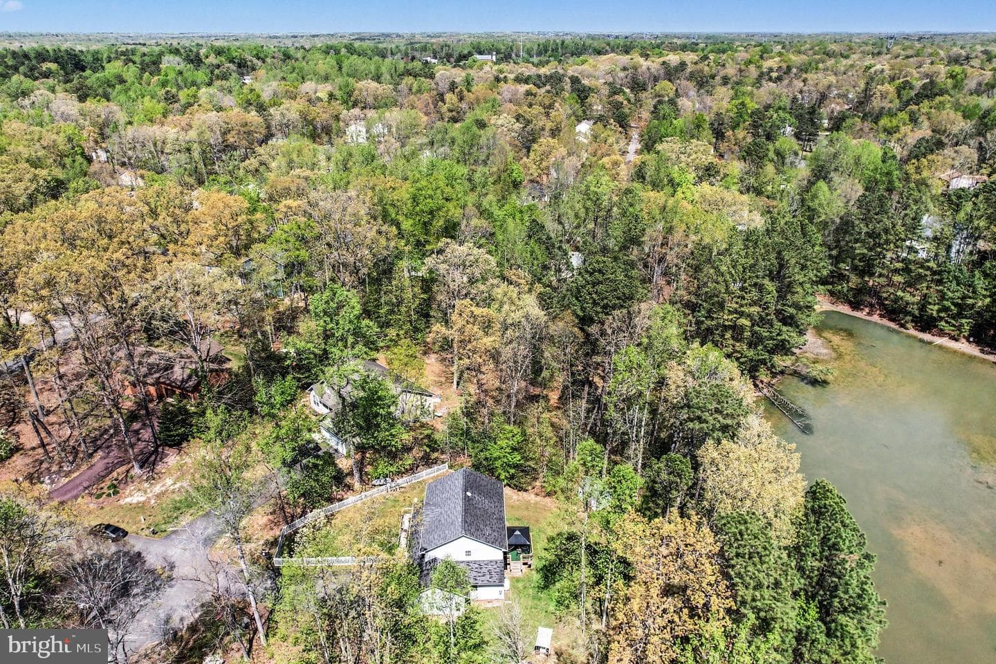 24 Simmons Cove photo 44