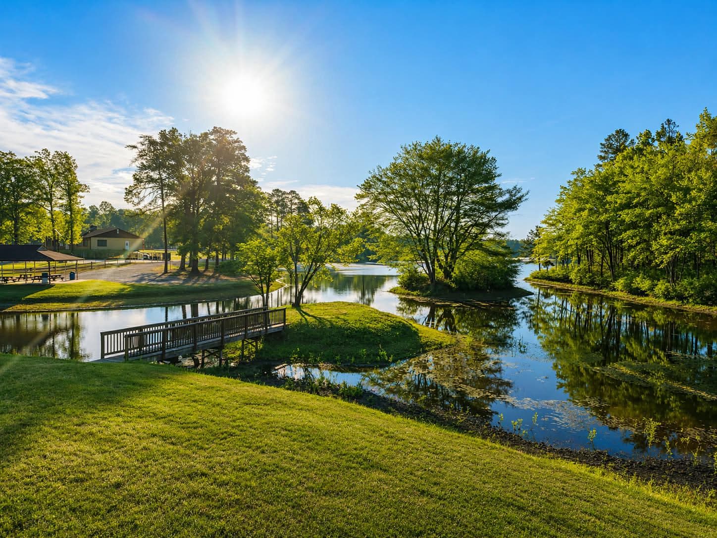 24 Simmons Cove photo 46