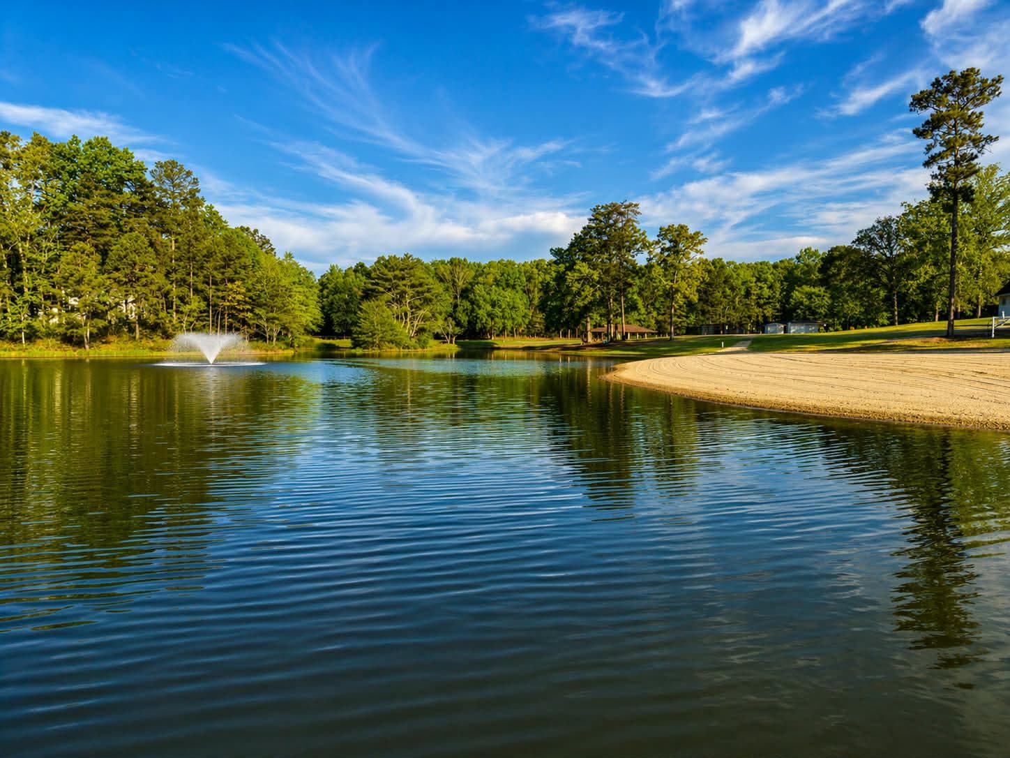 24 Simmons Cove photo 47