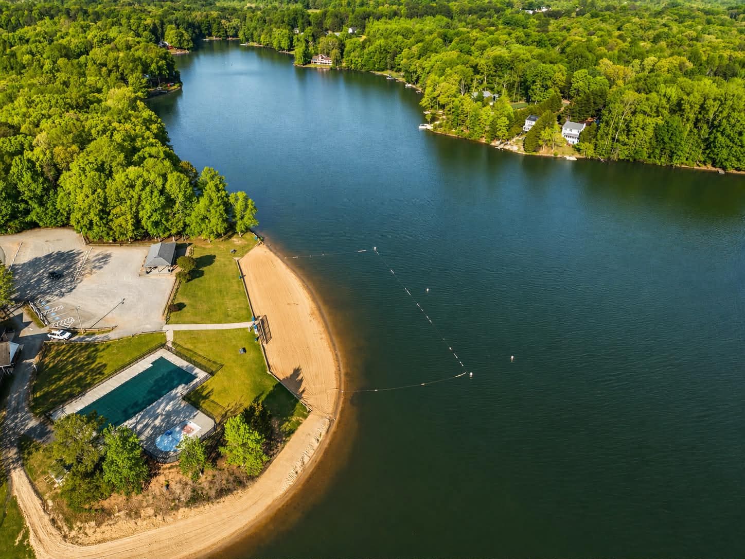 24 Simmons Cove photo 54