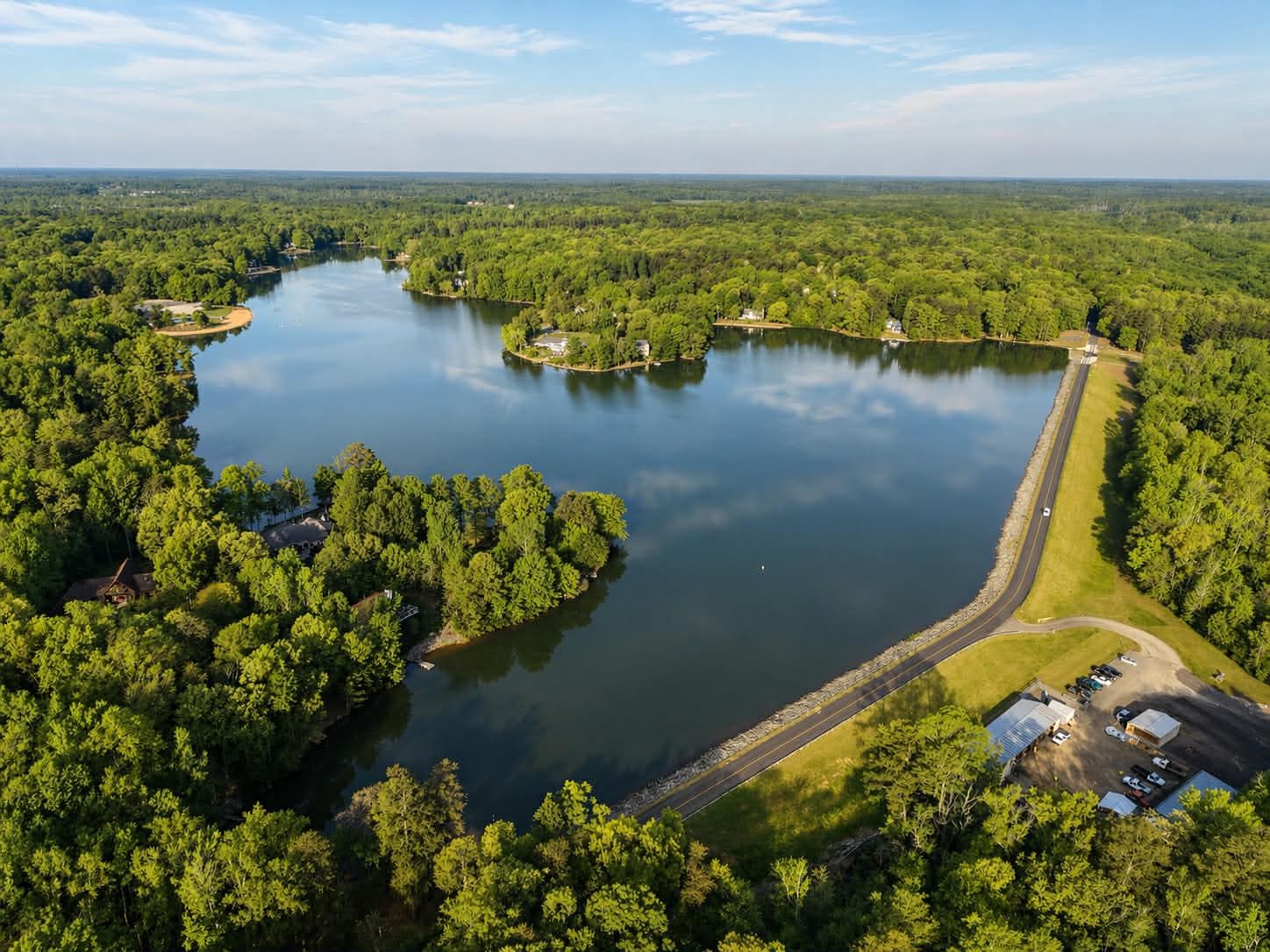24 Simmons Cove photo 63