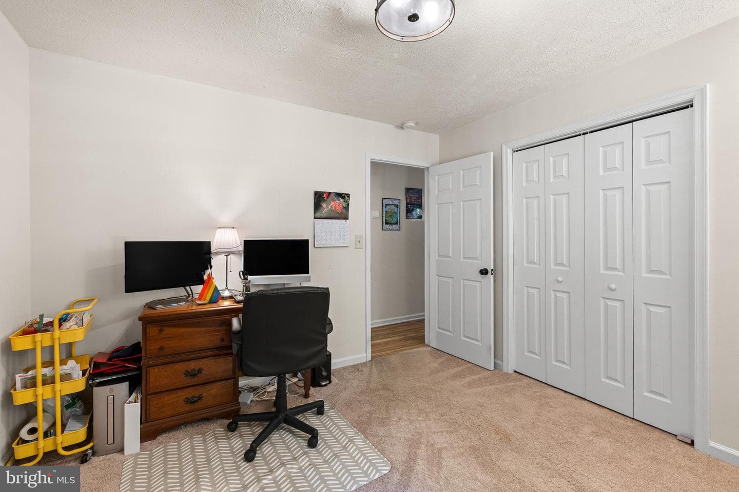 234 Land Or Drive photo 21