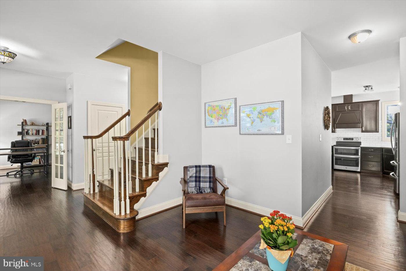 22617 Telegraph Road photo 13