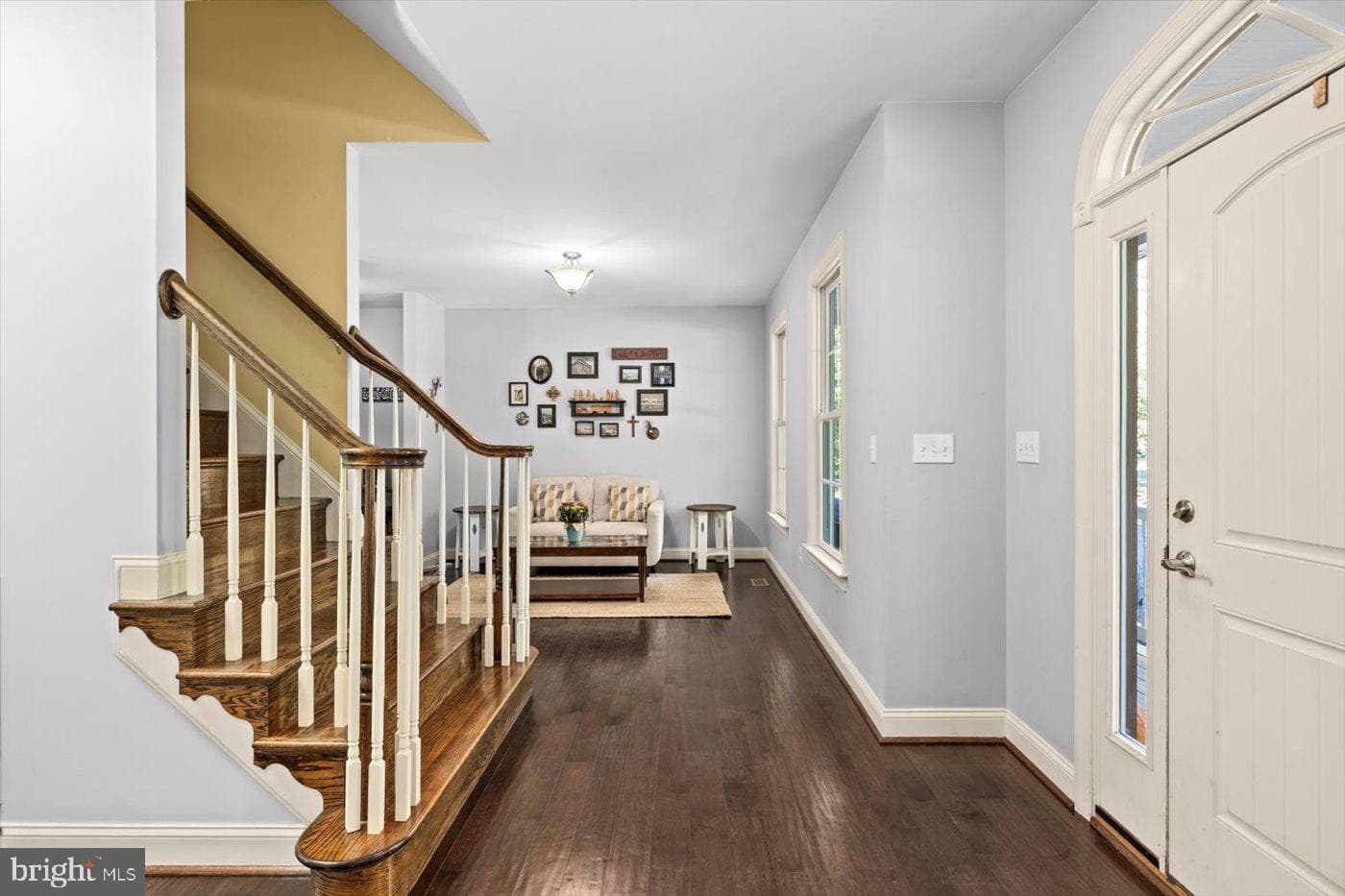 22617 Telegraph Road photo 14