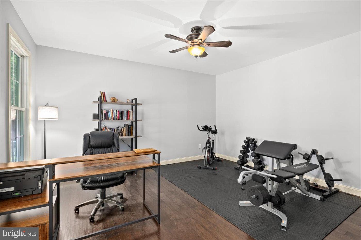 22617 Telegraph Road photo 15