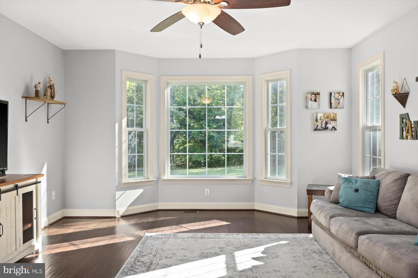 22617 Telegraph Road photo 19