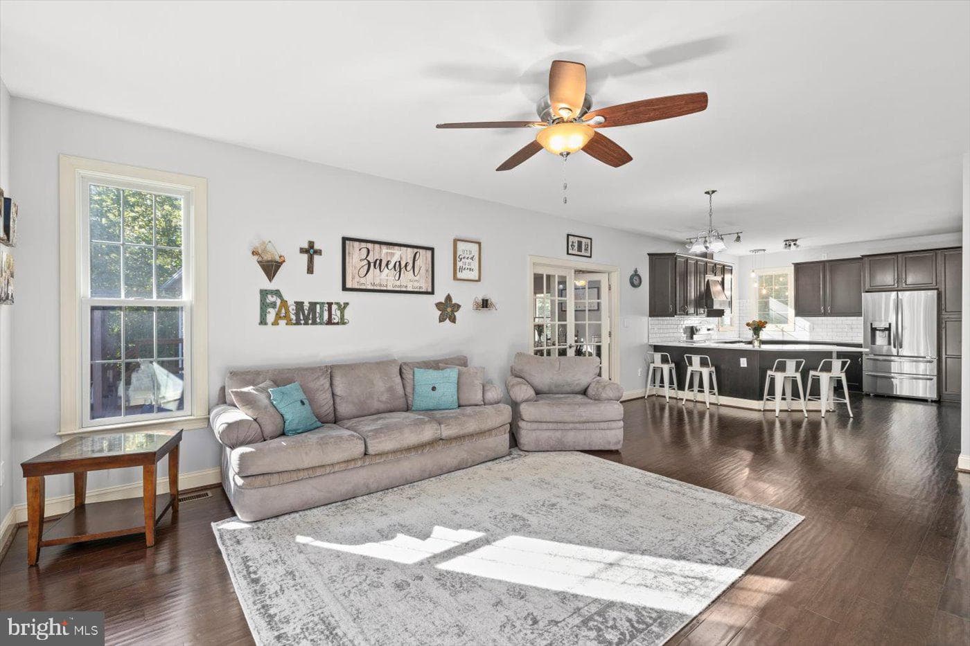 22617 Telegraph Road photo 20